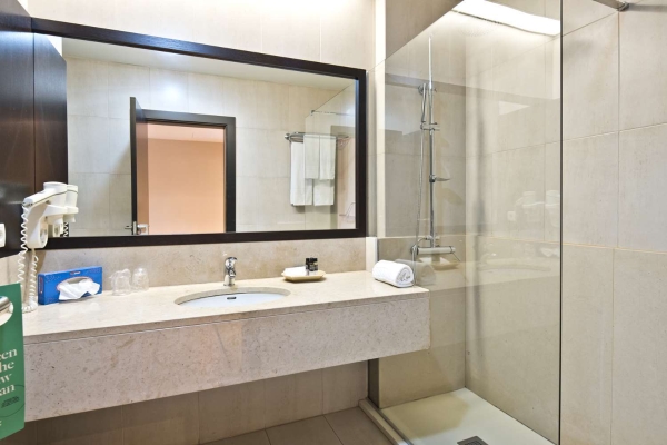 Tulip Inn Estarreja Hotel & SPA